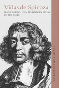 Vidas de Spinoza
