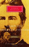 Complete Shorter Fiction (Everyman's Library (Cloth)) 