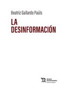 La Desinformacion