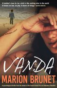 Vanda