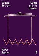 Dante and the Lobster (Faber Stories) (en Inglés)