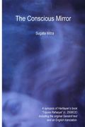 The Conscious Mirror (en Inglés)