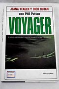 Voyager