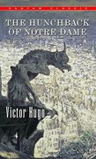 The Hunchback of Notre Dame (Bantam Classics) 