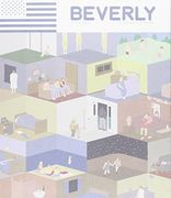 Beverly