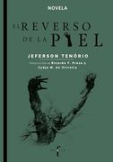 El Reverso de la Piel