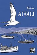 Aivalí. Una Ciudad Grecoturca en 1922: 4 (Azulejos)