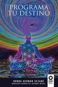 Programa tu Destino