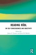 Reading Rödl (en Inglés)