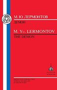 lermontov: demon (en Inglés)