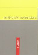 Sensibilización Medioambiental