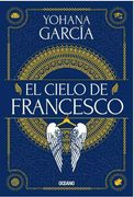 El Cielo de Francesco