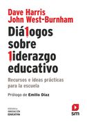 Diálogos sobre liderazgo educativo