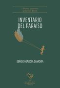 Inventario del Paraiso (i Premio Literario Christian Bobin)