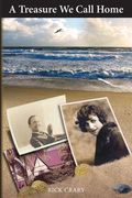A Treasure We Call Home (en Inglés)