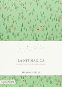 La nit màgica