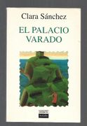 El Palacio Varado