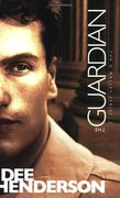 the guardian