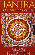 Tantra: The Path of Ecstasy
