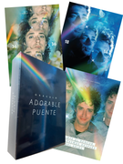 Oráculo Adorable Puente