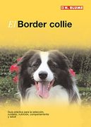 El Border Collie.
