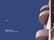 Moisej J. Ginzburg, Ignatij F. Milinis: Narkomfin, Moscow 1892-1946 (O'Neil Ford Monograph)