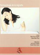 Farmacología de la migraña
