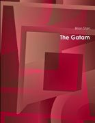 The Gatam (en Inglés)