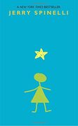 Stargirl (en Inglés)