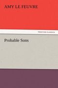 probable sons (en Inglés)