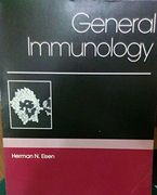 General Immunology (en Inglés)