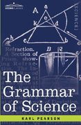 the grammar of science (en Inglés)