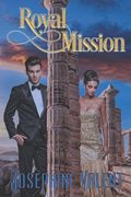 Royal Mission (en Inglés)