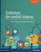 Sistemas de Control Interno (in Spanish)