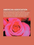 american association: american association ballparks, american association managers, american association teams, st. paul saints