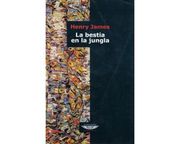 (Yayas)La Bestia en la Jungla