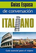 guía de conversación italiano