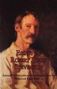 essays of robert louis stevenson (en Inglés)