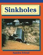 Sinkholes (en Inglés)