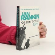 Resurrection men