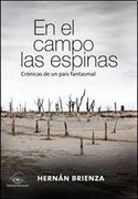 En El Campo Las Espinas