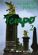 tempo 2 alum (en Francés)