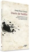 Diario de Teofilo