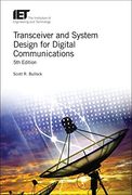 Transceiver and System Design for Digital Communications (Telecommunications) (en Inglés)