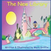 the new library (en Inglés)
