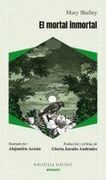 El Mortal Inmortal