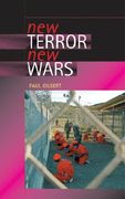 new terror, new wars
