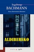 Aldibereko: 176 (Literatura Unibertsala) (en Euskera)