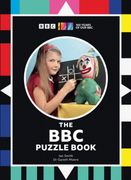 The bbc Puzzle Book (en Inglés)
