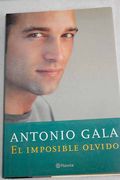El Imposible Olvido